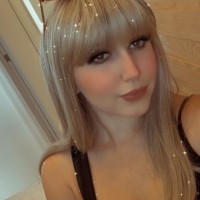 Semper Laser Employee Kassandra Batista's profile photo