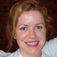 Creative Cakes Employee Fran Leon's profile photo