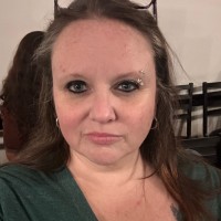 Prime Financial Credit Union Employee Chrissy Ross's profile photo