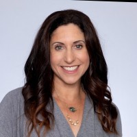 Beautiful.ai Employee Crystal Brown's profile photo