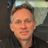 SIGMA Assessment Systems Employee Glen Harrison's profile photo