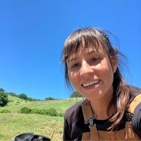 Mango Materials Employee Jennifer Mercado's profile photo