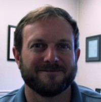 Arkansas Steel Associates, LLC Employee Hunter Smith's profile photo