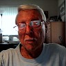 Sunshine State Federal Savings & Loan Association Employee William Waring's profile photo