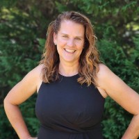 CelticQA Solutions (US) Employee Kelly Kierans's profile photo