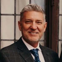 ADESA Employee Kevin Stumm's profile photo