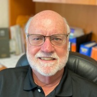 Mark Charles Email & Phone Number