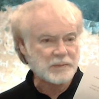 Torah Institute Employee Lew White's profile photo
