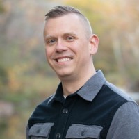 feedOne Employee Tom Trask's profile photo