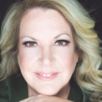 Weichert, Realtors - The Andrews Group Employee Terry Walley's profile photo
