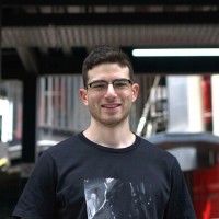 Adam Zippor Email
