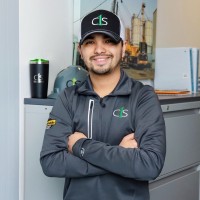 Diego Nevarez Email