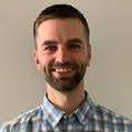 MME group Inc. Employee Lex Reinke's profile photo