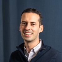 Rafael Esteban Email & Phone Number