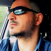 Michael Mon Email & Phone Number