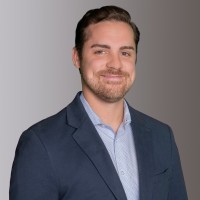 Patrick Riggs Email & Phone Number