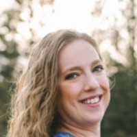Tarah Evans Email & Phone Number