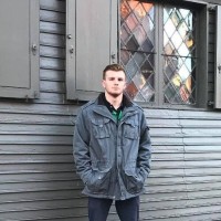 Peter McCoy Email & Phone Number