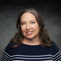 brush365 Employee Michelle Field's profile photo