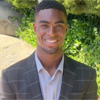 Elisha Hall Jr. Email & Phone Number
