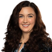 National Alliance for Care at Home Employee Madison Summers's profile photo