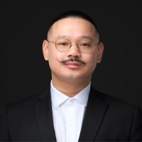 GOrendezvous Employee Philippe Manirath's profile photo