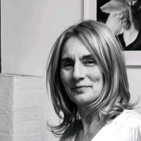 MB Distribution Employee Valentina Baciu's profile photo