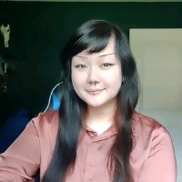 FaciliServ Employee Amanda Quon's profile photo