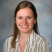 Hannibal Clinic Inc Employee Lexi Kirner's profile photo