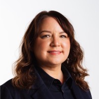 Master Electricians Australia Employee Heather Milligan's profile photo