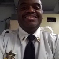 KH Security Inc. Employee Steven Brown's profile photo