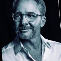 JBB Equity Management, LLC Employee Roger King's profile photo