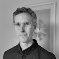 Baty Insights Employee Simon Baty's profile photo