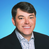 Benjamin Helbein