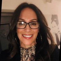 Premiere Cable Employee Amanda Smith's profile photo