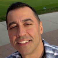 Secure Lending Incorporated Employee Jordan Nikolic's profile photo