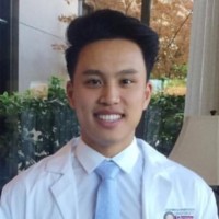 TinRx Employee Vinhly Truong's profile photo