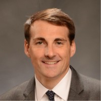 ARXIS Employee John Dawson's profile photo