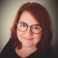 FCSLA Life Insurance & Annuities Employee Cindy Smith's profile photo