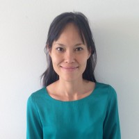 Meyers Employee Thao Tran's profile photo