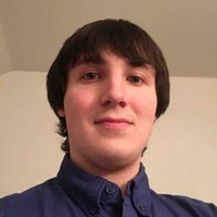 Peter Donlon Email & Phone Number
