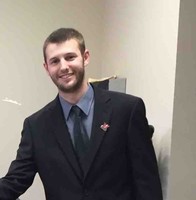 Clairvoyant Technology Inc. Employee Jason Lamb's profile photo