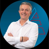 Thomas Tekolf Email