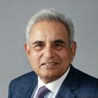 Tandon Group Employee Manohar Tandon's profile photo