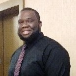 Business Owner Employee Reginald Henrilus's profile photo