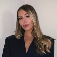 Motovan Inc. Employee Connie Paladino's profile photo