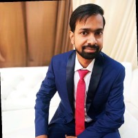 SchoolMitra Employee Navneet Singh's profile photo