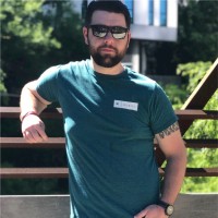 Adam Patnode Email & Phone Number