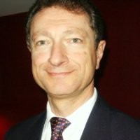 Charles Bokor Email & Phone Number