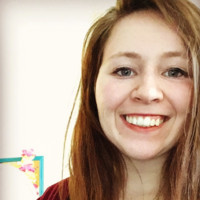 Emily Fourniea Email & Phone Number